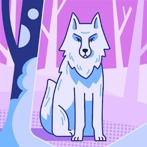 Meet your Posher, Desiree